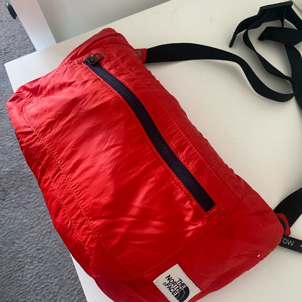 Windwall Performance Athletic Jacket - Picture 5 of 5